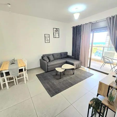 Eilatcasa Apartment Exterior photo