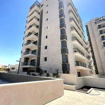 Eilatcasa Apartment Exterior photo