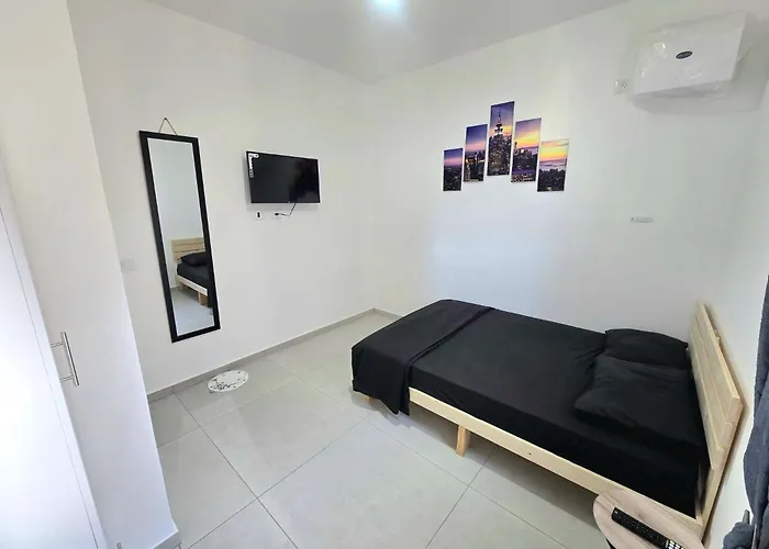 Eilatcasa