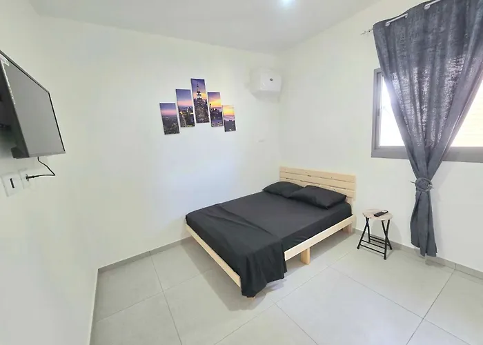 Eilatcasa
