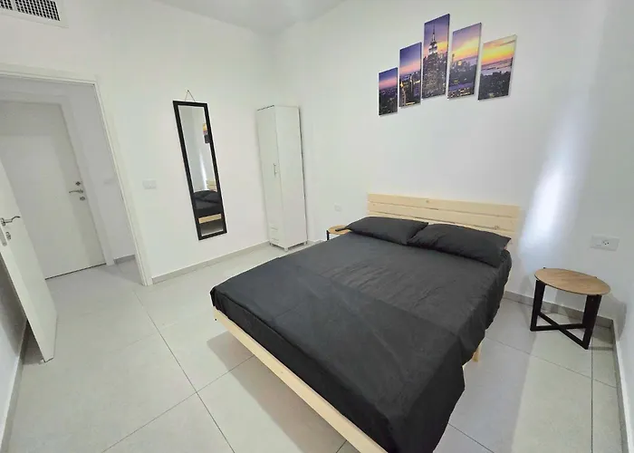 Eilatcasa