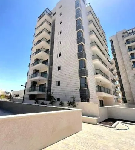Eilatcasa