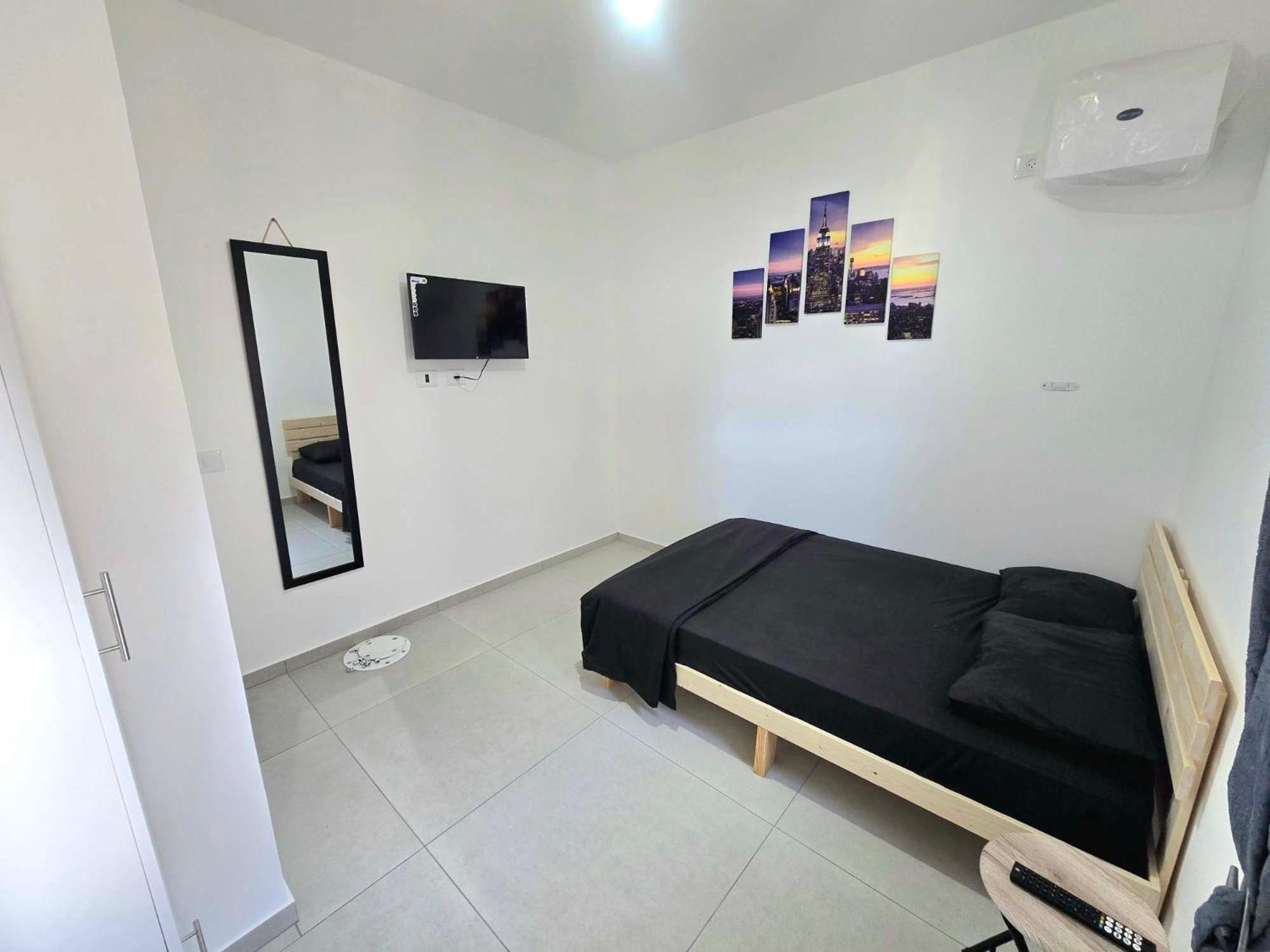 Eilatcasa * אילת