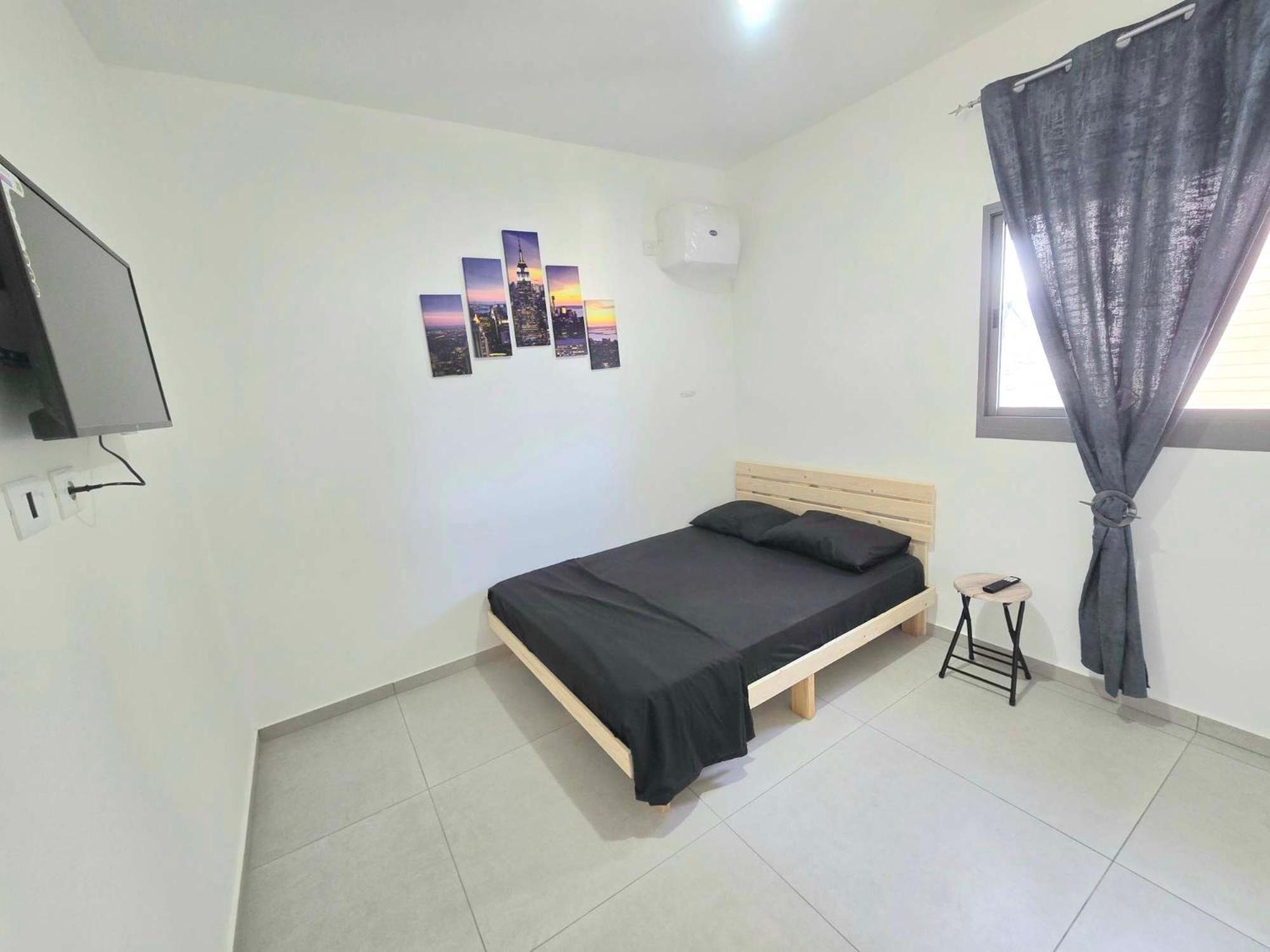 דירה Eilatcasa *