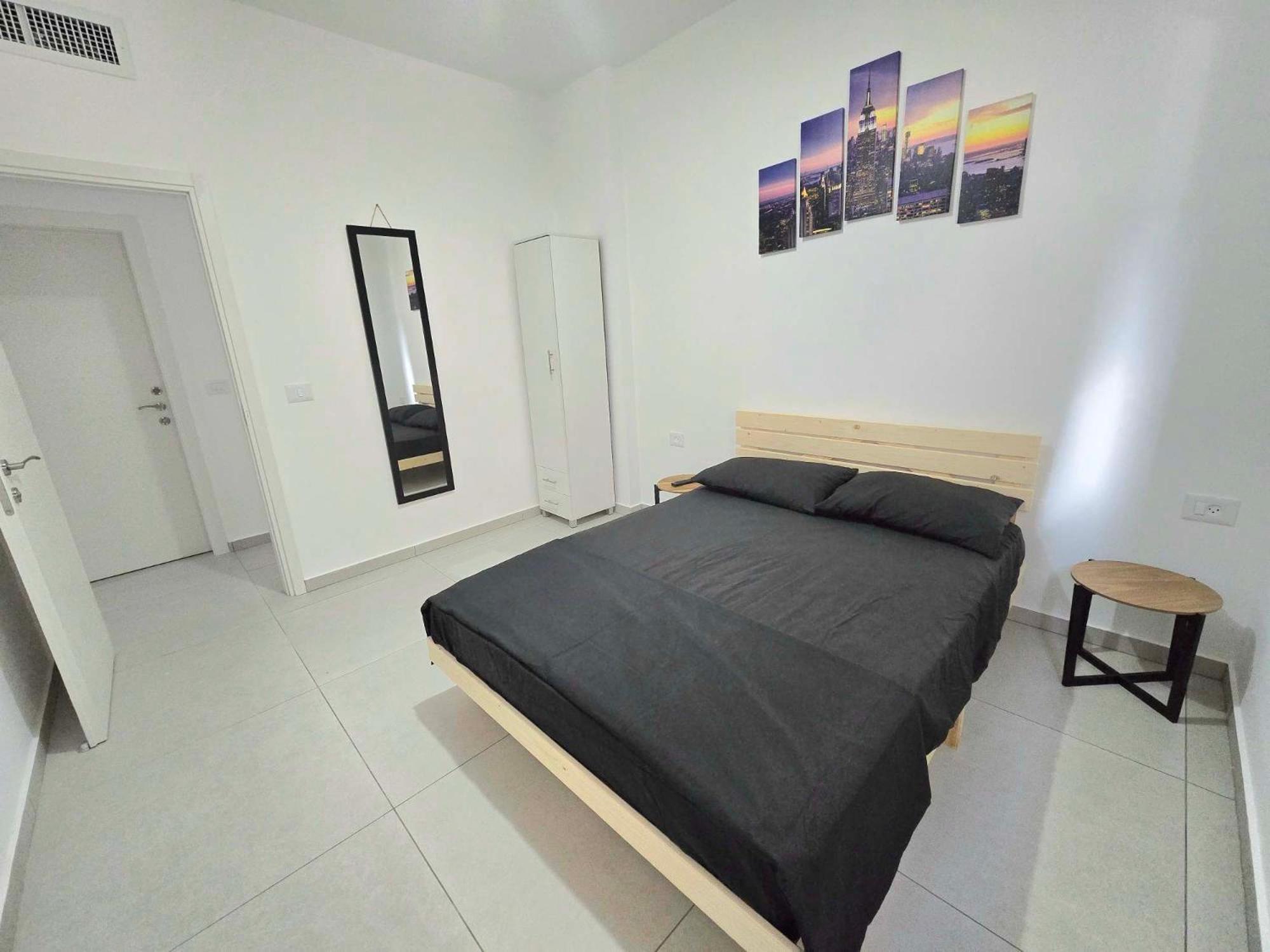 Eilatcasa דירה אילת