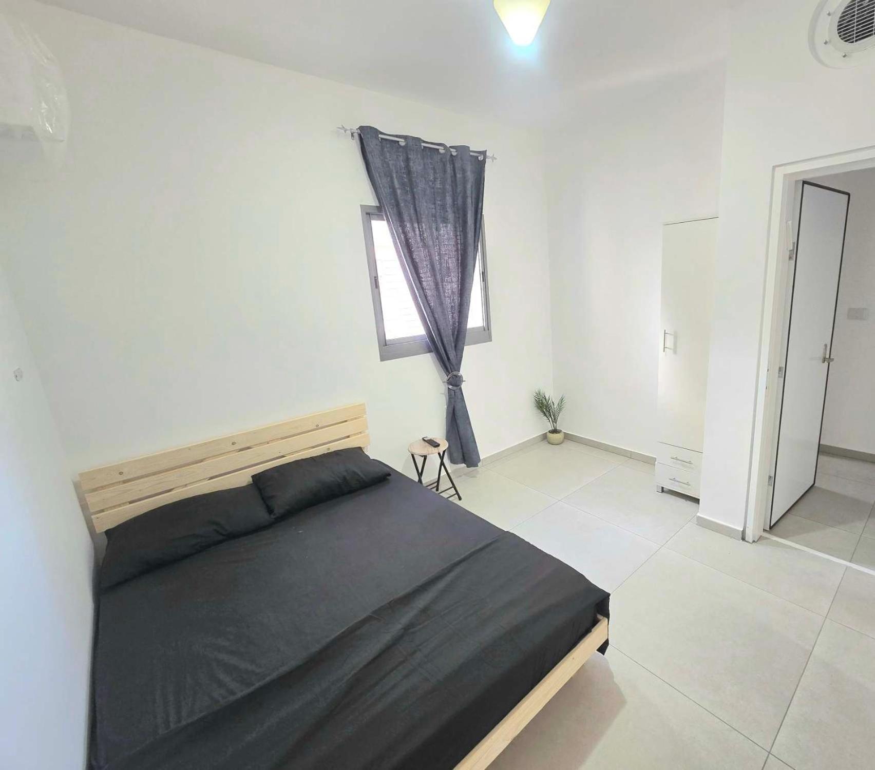 Eilatcasa דירה אילת