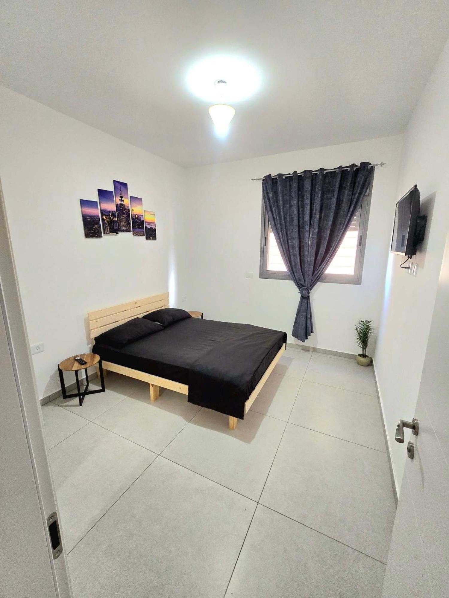 דירה Eilatcasa אילת