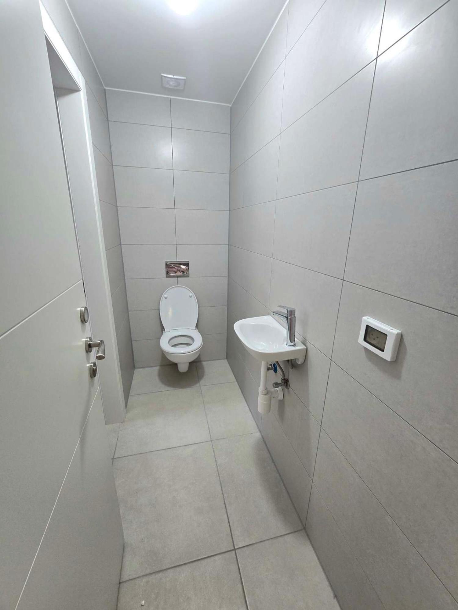 Eilatcasa אילת