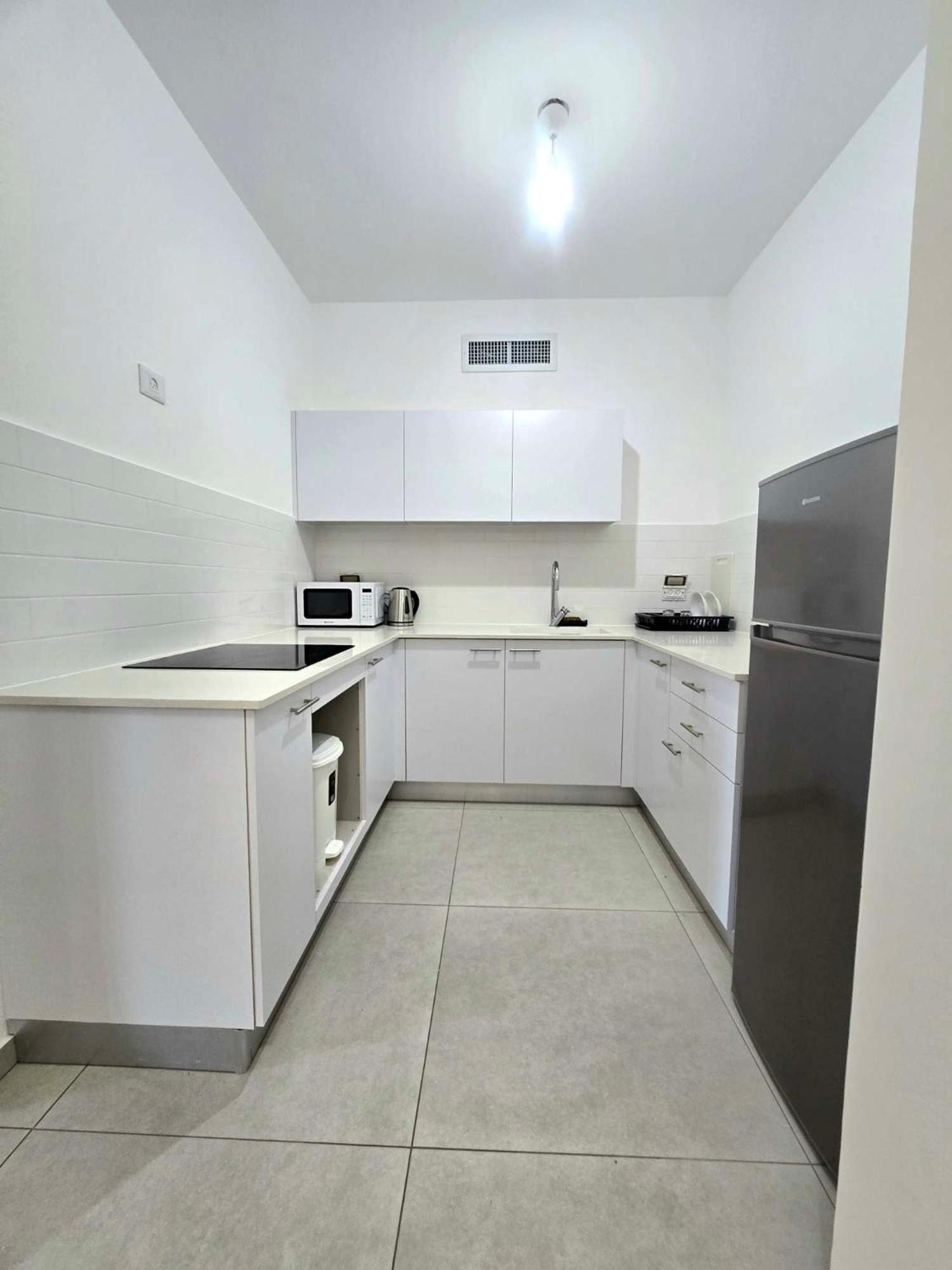 Eilatcasa דירה