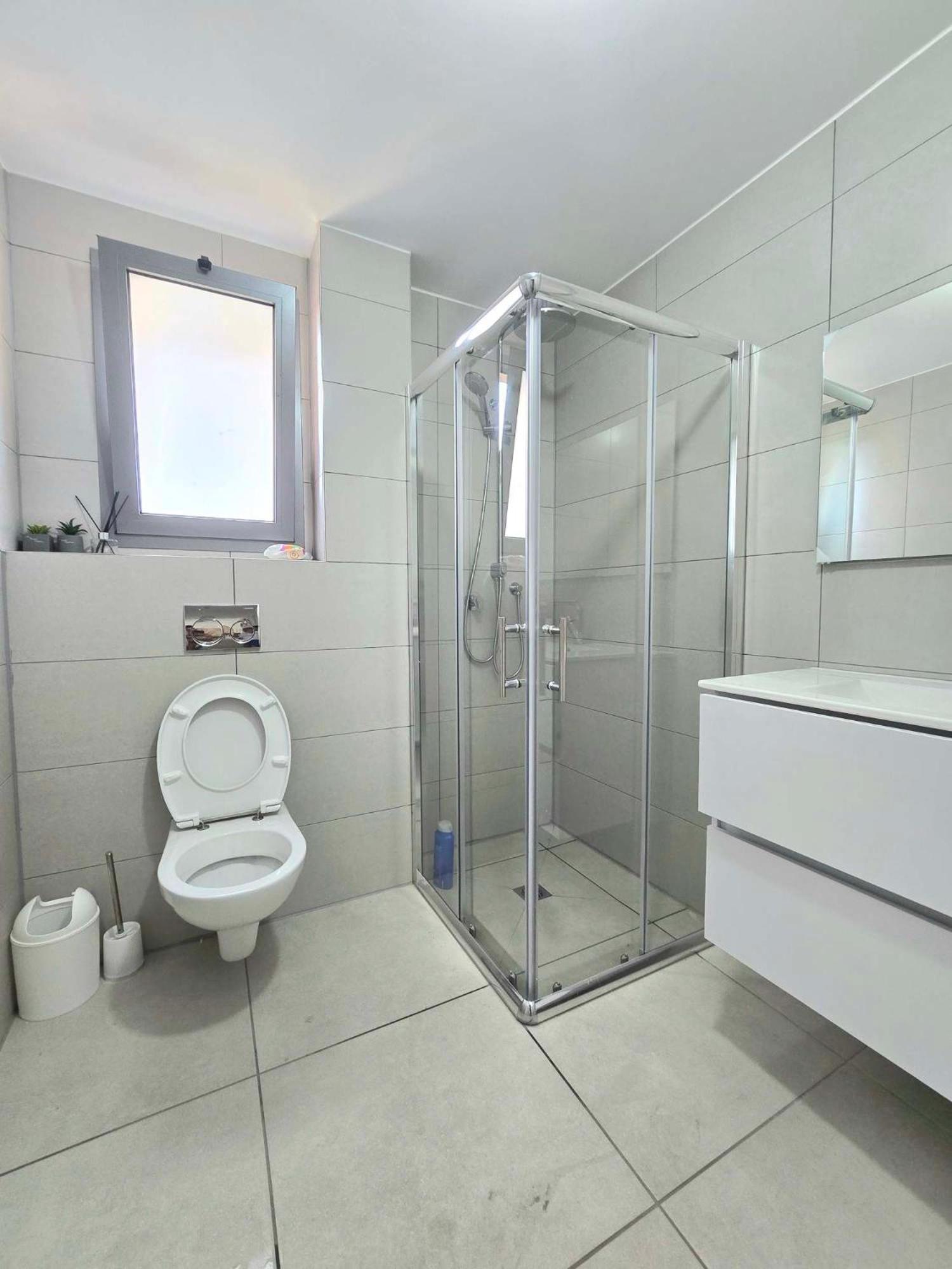 Eilatcasa דירה *