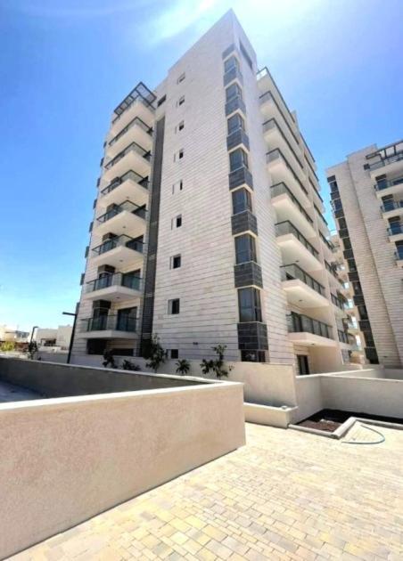 Eilatcasa אילת