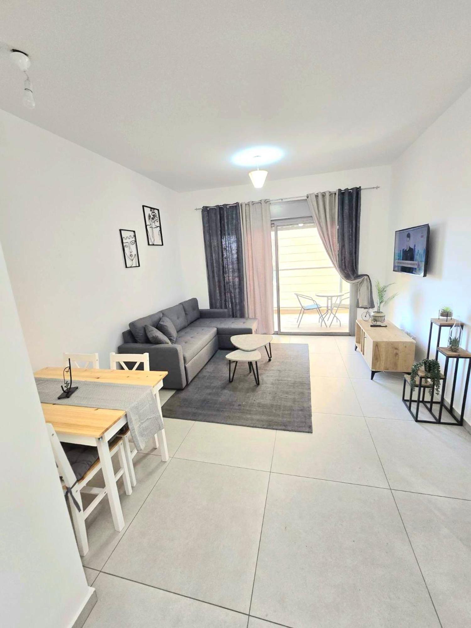 Eilatcasa אילת